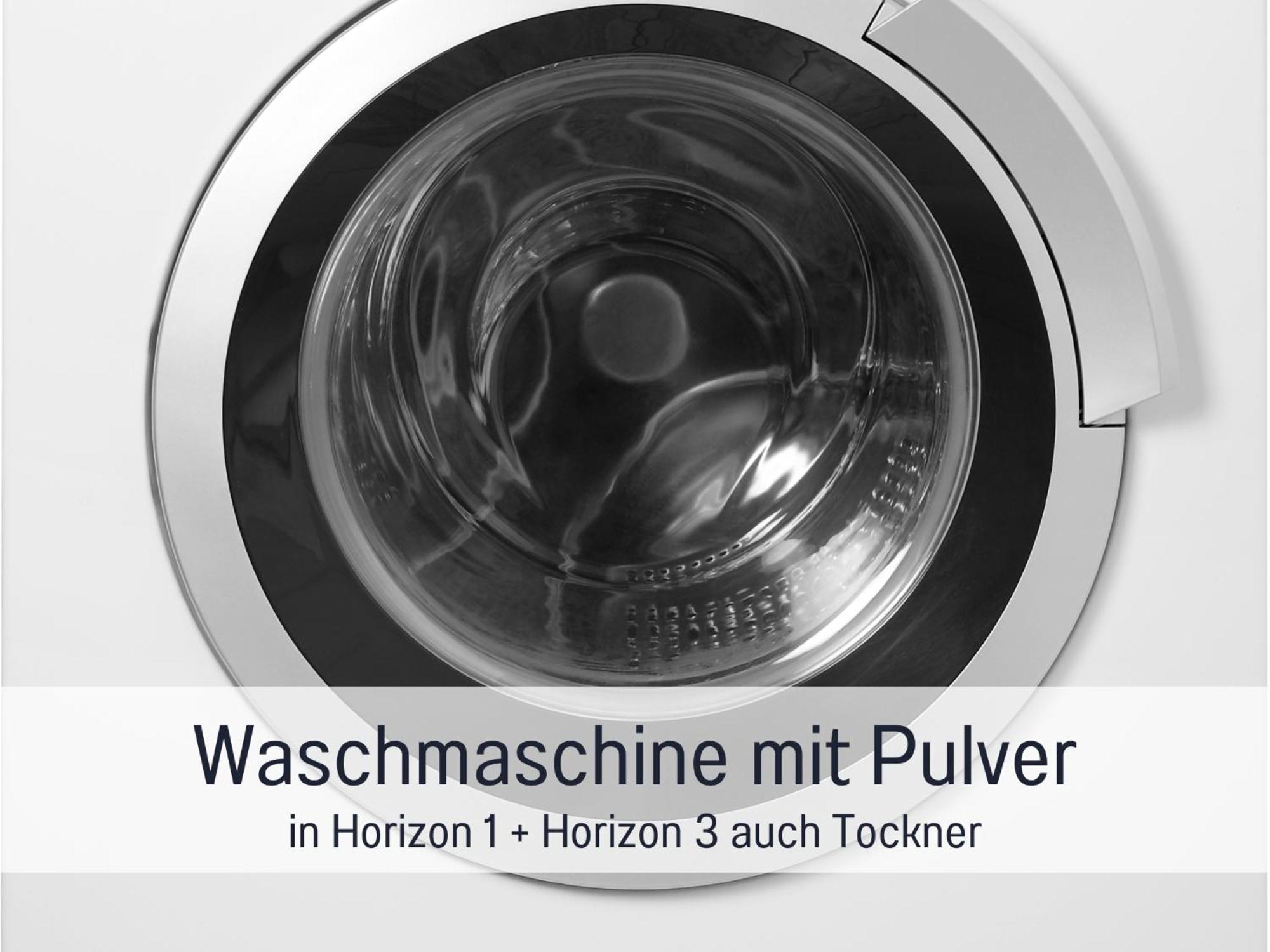 Horizon - Ferienwohnungen Playmobil Funpark Und Messe Nuernberg Mit Parkplatz 4Pers 24H Self Checkin 齐恩多夫 外观 照片